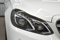 メルセデスベンツ Eクラス E250 AVG AMGｽﾎﾟｰﾂ ﾚｰﾀﾞｰSP 後期 ﾋｰﾀｰ黒半革 ﾃﾞｨｽﾄﾛ Bｽﾎﾟｯﾄ Lｷｰﾌﾟ ｷｰﾚｽGo AMGｴｱﾛ18AW ﾊﾟｰｸﾄﾛ LEDﾍｯﾄﾞ 駐車支援 地ﾃﾞｼﾞﾅﾋﾞ 360ｶﾒﾗ 2年保証