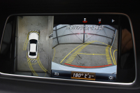 メルセデスベンツ Eクラス E250 AVG AMGｽﾎﾟｰﾂ ﾚｰﾀﾞｰSP 後期 ﾋｰﾀｰ黒半革 ﾃﾞｨｽﾄﾛ Bｽﾎﾟｯﾄ Lｷｰﾌﾟ ｷｰﾚｽGo AMGｴｱﾛ18AW ﾊﾟｰｸﾄﾛ LEDﾍｯﾄﾞ 駐車支援 地ﾃﾞｼﾞﾅﾋﾞ 360ｶﾒﾗ 2年保証