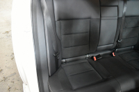 メルセデスベンツ Eクラス E250 AVG AMGｽﾎﾟｰﾂ ﾚｰﾀﾞｰSP 後期 ﾋｰﾀｰ黒半革 ﾃﾞｨｽﾄﾛ Bｽﾎﾟｯﾄ Lｷｰﾌﾟ ｷｰﾚｽGo AMGｴｱﾛ18AW ﾊﾟｰｸﾄﾛ LEDﾍｯﾄﾞ 駐車支援 地ﾃﾞｼﾞﾅﾋﾞ 360ｶﾒﾗ 2年保証