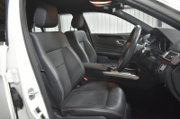 メルセデスベンツ Eクラス E250 AVG AMGｽﾎﾟｰﾂ ﾚｰﾀﾞｰSP 後期 ﾋｰﾀｰ黒半革 ﾃﾞｨｽﾄﾛ Bｽﾎﾟｯﾄ Lｷｰﾌﾟ ｷｰﾚｽGo AMGｴｱﾛ18AW ﾊﾟｰｸﾄﾛ LEDﾍｯﾄﾞ 駐車支援 地ﾃﾞｼﾞﾅﾋﾞ 360ｶﾒﾗ 2年保証