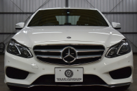 メルセデスベンツ Eクラス E250 AVG AMGｽﾎﾟｰﾂ ﾚｰﾀﾞｰSP 後期 ﾋｰﾀｰ黒半革 ﾃﾞｨｽﾄﾛ Bｽﾎﾟｯﾄ Lｷｰﾌﾟ ｷｰﾚｽGo AMGｴｱﾛ18AW ﾊﾟｰｸﾄﾛ LEDﾍｯﾄﾞ 駐車支援 地ﾃﾞｼﾞﾅﾋﾞ 360ｶﾒﾗ 2年保証