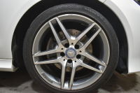 メルセデスベンツ Eクラス E250 AVG AMGｽﾎﾟｰﾂ ﾚｰﾀﾞｰSP 後期 ﾋｰﾀｰ黒半革 ﾃﾞｨｽﾄﾛ Bｽﾎﾟｯﾄ Lｷｰﾌﾟ ｷｰﾚｽGo AMGｴｱﾛ18AW ﾊﾟｰｸﾄﾛ LEDﾍｯﾄﾞ 駐車支援 地ﾃﾞｼﾞﾅﾋﾞ 360ｶﾒﾗ 2年保証