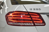 メルセデスベンツ Eクラス E250 AVG AMGｽﾎﾟｰﾂ ﾚｰﾀﾞｰSP 後期 ﾋｰﾀｰ黒半革 ﾃﾞｨｽﾄﾛ Bｽﾎﾟｯﾄ Lｷｰﾌﾟ ｷｰﾚｽGo AMGｴｱﾛ18AW ﾊﾟｰｸﾄﾛ LEDﾍｯﾄﾞ 駐車支援 地ﾃﾞｼﾞﾅﾋﾞ 360ｶﾒﾗ 2年保証