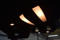 メルセデスベンツ Eクラス E250 AVG AMGｽﾎﾟｰﾂ ﾚｰﾀﾞｰSP 後期 ﾋｰﾀｰ黒半革 ﾃﾞｨｽﾄﾛ Bｽﾎﾟｯﾄ Lｷｰﾌﾟ ｷｰﾚｽGo AMGｴｱﾛ18AW ﾊﾟｰｸﾄﾛ LEDﾍｯﾄﾞ 駐車支援 地ﾃﾞｼﾞﾅﾋﾞ 360ｶﾒﾗ 2年保証