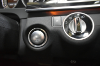 メルセデスベンツ Eクラス E250 AVG AMGｽﾎﾟｰﾂ ﾚｰﾀﾞｰSP 後期 ﾋｰﾀｰ黒半革 ﾃﾞｨｽﾄﾛ Bｽﾎﾟｯﾄ Lｷｰﾌﾟ ｷｰﾚｽGo AMGｴｱﾛ18AW ﾊﾟｰｸﾄﾛ LEDﾍｯﾄﾞ 駐車支援 地ﾃﾞｼﾞﾅﾋﾞ 360ｶﾒﾗ 2年保証