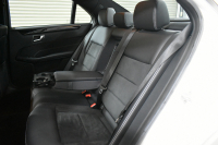 メルセデスベンツ Eクラス E250 AVG AMGｽﾎﾟｰﾂ ﾚｰﾀﾞｰSP 後期 ﾋｰﾀｰ黒半革 ﾃﾞｨｽﾄﾛ Bｽﾎﾟｯﾄ Lｷｰﾌﾟ ｷｰﾚｽGo AMGｴｱﾛ18AW ﾊﾟｰｸﾄﾛ LEDﾍｯﾄﾞ 駐車支援 地ﾃﾞｼﾞﾅﾋﾞ 360ｶﾒﾗ 2年保証