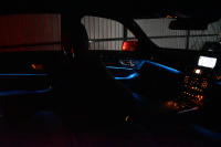 メルセデスベンツ Eクラス E250 AVG AMGｽﾎﾟｰﾂ ﾚｰﾀﾞｰSP 後期 ﾋｰﾀｰ黒半革 ﾃﾞｨｽﾄﾛ Bｽﾎﾟｯﾄ Lｷｰﾌﾟ ｷｰﾚｽGo AMGｴｱﾛ18AW ﾊﾟｰｸﾄﾛ LEDﾍｯﾄﾞ 駐車支援 地ﾃﾞｼﾞﾅﾋﾞ 360ｶﾒﾗ 2年保証