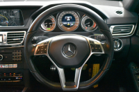 メルセデスベンツ Eクラス E250 AVG AMGｽﾎﾟｰﾂ ﾚｰﾀﾞｰSP 後期 ﾋｰﾀｰ黒半革 ﾃﾞｨｽﾄﾛ Bｽﾎﾟｯﾄ Lｷｰﾌﾟ ｷｰﾚｽGo AMGｴｱﾛ18AW ﾊﾟｰｸﾄﾛ LEDﾍｯﾄﾞ 駐車支援 地ﾃﾞｼﾞﾅﾋﾞ 360ｶﾒﾗ 2年保証