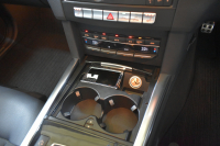 メルセデスベンツ Eクラス E250 AVG AMGｽﾎﾟｰﾂ ﾚｰﾀﾞｰSP 後期 ﾋｰﾀｰ黒半革 ﾃﾞｨｽﾄﾛ Bｽﾎﾟｯﾄ Lｷｰﾌﾟ ｷｰﾚｽGo AMGｴｱﾛ18AW ﾊﾟｰｸﾄﾛ LEDﾍｯﾄﾞ 駐車支援 地ﾃﾞｼﾞﾅﾋﾞ 360ｶﾒﾗ 2年保証