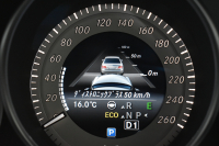 メルセデスベンツ Eクラス E250 AVG AMGｽﾎﾟｰﾂ ﾚｰﾀﾞｰSP 後期 ﾋｰﾀｰ黒半革 ﾃﾞｨｽﾄﾛ Bｽﾎﾟｯﾄ Lｷｰﾌﾟ ｷｰﾚｽGo AMGｴｱﾛ18AW ﾊﾟｰｸﾄﾛ LEDﾍｯﾄﾞ 駐車支援 地ﾃﾞｼﾞﾅﾋﾞ 360ｶﾒﾗ 2年保証