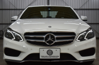 メルセデスベンツ Eクラス E250 AVG AMGｽﾎﾟｰﾂ ﾚｰﾀﾞｰSP 後期 ﾋｰﾀｰ黒半革 ﾃﾞｨｽﾄﾛ Bｽﾎﾟｯﾄ Lｷｰﾌﾟ ｷｰﾚｽGo AMGｴｱﾛ18AW ﾊﾟｰｸﾄﾛ LEDﾍｯﾄﾞ 駐車支援 地ﾃﾞｼﾞﾅﾋﾞ 360ｶﾒﾗ 2年保証