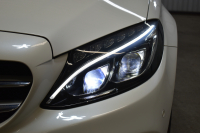 メルセデスベンツ Cクラス C250ﾜｺﾞﾝ ｽﾎﾟｰﾂ 本革仕様 ﾚｰﾀﾞｰｾｰﾌﾃｨP 高出力EG 211馬力 1ｵﾅ ﾋｰﾀｰ黒本革 ﾃﾞｨｽﾄﾛ BSM Lｷｰﾌﾟ AMGｴｱﾛ19AW ｷｰﾚｽGO ﾊﾟｰｸﾄﾛ HUD ﾌｯﾄｹﾞｰﾄ ﾌﾞﾙﾒｽﾀｰ LEDﾍｯﾄﾞﾗｲﾄ ﾏﾙﾁｶﾗｰｱﾝﾋﾞｴﾝﾄ 地ﾃﾞｼﾞHDDﾅﾋﾞ Bｶﾒﾗ 2年保証