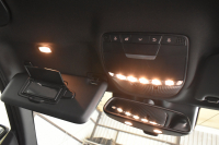 メルセデスベンツ Cクラス C250ﾜｺﾞﾝ ｽﾎﾟｰﾂ 本革仕様 ﾚｰﾀﾞｰｾｰﾌﾃｨP 高出力EG 211馬力 1ｵﾅ ﾋｰﾀｰ黒本革 ﾃﾞｨｽﾄﾛ BSM Lｷｰﾌﾟ AMGｴｱﾛ19AW ｷｰﾚｽGO ﾊﾟｰｸﾄﾛ HUD ﾌｯﾄｹﾞｰﾄ ﾌﾞﾙﾒｽﾀｰ LEDﾍｯﾄﾞﾗｲﾄ ﾏﾙﾁｶﾗｰｱﾝﾋﾞｴﾝﾄ 地ﾃﾞｼﾞHDDﾅﾋﾞ Bｶﾒﾗ 2年保証