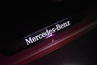 メルセデスベンツ Cクラス C250ﾜｺﾞﾝ ｽﾎﾟｰﾂ 本革仕様 ﾚｰﾀﾞｰｾｰﾌﾃｨP 高出力EG 211馬力 1ｵﾅ ﾋｰﾀｰ黒本革 ﾃﾞｨｽﾄﾛ BSM Lｷｰﾌﾟ AMGｴｱﾛ19AW ｷｰﾚｽGO ﾊﾟｰｸﾄﾛ HUD ﾌｯﾄｹﾞｰﾄ ﾌﾞﾙﾒｽﾀｰ LEDﾍｯﾄﾞﾗｲﾄ ﾏﾙﾁｶﾗｰｱﾝﾋﾞｴﾝﾄ 地ﾃﾞｼﾞHDDﾅﾋﾞ Bｶﾒﾗ 2年保証