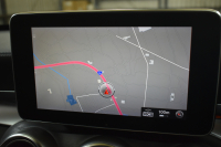 メルセデスベンツ Cクラス C250ﾜｺﾞﾝ ｽﾎﾟｰﾂ 本革仕様 ﾚｰﾀﾞｰｾｰﾌﾃｨP 高出力EG 211馬力 1ｵﾅ ﾋｰﾀｰ黒本革 ﾃﾞｨｽﾄﾛ BSM Lｷｰﾌﾟ AMGｴｱﾛ19AW ｷｰﾚｽGO ﾊﾟｰｸﾄﾛ HUD ﾌｯﾄｹﾞｰﾄ ﾌﾞﾙﾒｽﾀｰ LEDﾍｯﾄﾞﾗｲﾄ ﾏﾙﾁｶﾗｰｱﾝﾋﾞｴﾝﾄ 地ﾃﾞｼﾞHDDﾅﾋﾞ Bｶﾒﾗ 2年保証