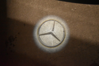 メルセデスベンツ Cクラス C250ﾜｺﾞﾝ ｽﾎﾟｰﾂ 本革仕様 ﾚｰﾀﾞｰｾｰﾌﾃｨP 高出力EG 211馬力 1ｵﾅ ﾋｰﾀｰ黒本革 ﾃﾞｨｽﾄﾛ BSM Lｷｰﾌﾟ AMGｴｱﾛ19AW ｷｰﾚｽGO ﾊﾟｰｸﾄﾛ HUD ﾌｯﾄｹﾞｰﾄ ﾌﾞﾙﾒｽﾀｰ LEDﾍｯﾄﾞﾗｲﾄ ﾏﾙﾁｶﾗｰｱﾝﾋﾞｴﾝﾄ 地ﾃﾞｼﾞHDDﾅﾋﾞ Bｶﾒﾗ 2年保証