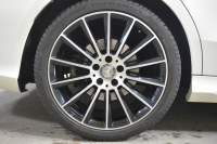 メルセデスベンツ Cクラス C250ﾜｺﾞﾝ ｽﾎﾟｰﾂ 本革仕様 ﾚｰﾀﾞｰｾｰﾌﾃｨP 高出力EG 211馬力 1ｵﾅ ﾋｰﾀｰ黒本革 ﾃﾞｨｽﾄﾛ BSM Lｷｰﾌﾟ AMGｴｱﾛ19AW ｷｰﾚｽGO ﾊﾟｰｸﾄﾛ HUD ﾌｯﾄｹﾞｰﾄ ﾌﾞﾙﾒｽﾀｰ LEDﾍｯﾄﾞﾗｲﾄ ﾏﾙﾁｶﾗｰｱﾝﾋﾞｴﾝﾄ 地ﾃﾞｼﾞHDDﾅﾋﾞ Bｶﾒﾗ 2年保証