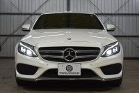 メルセデスベンツ Cクラス C250ﾜｺﾞﾝ ｽﾎﾟｰﾂ 本革仕様 ﾚｰﾀﾞｰｾｰﾌﾃｨP 高出力EG 211馬力 1ｵﾅ ﾋｰﾀｰ黒本革 ﾃﾞｨｽﾄﾛ BSM Lｷｰﾌﾟ AMGｴｱﾛ19AW ｷｰﾚｽGO ﾊﾟｰｸﾄﾛ HUD ﾌｯﾄｹﾞｰﾄ ﾌﾞﾙﾒｽﾀｰ LEDﾍｯﾄﾞﾗｲﾄ ﾏﾙﾁｶﾗｰｱﾝﾋﾞｴﾝﾄ 地ﾃﾞｼﾞHDDﾅﾋﾞ Bｶﾒﾗ 2年保証