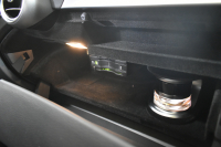 メルセデスベンツ Cクラス C250ﾜｺﾞﾝ ｽﾎﾟｰﾂ 本革仕様 ﾚｰﾀﾞｰｾｰﾌﾃｨP 高出力EG 211馬力 1ｵﾅ ﾋｰﾀｰ黒本革 ﾃﾞｨｽﾄﾛ BSM Lｷｰﾌﾟ AMGｴｱﾛ19AW ｷｰﾚｽGO ﾊﾟｰｸﾄﾛ HUD ﾌｯﾄｹﾞｰﾄ ﾌﾞﾙﾒｽﾀｰ LEDﾍｯﾄﾞﾗｲﾄ ﾏﾙﾁｶﾗｰｱﾝﾋﾞｴﾝﾄ 地ﾃﾞｼﾞHDDﾅﾋﾞ Bｶﾒﾗ 2年保証