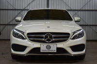 メルセデスベンツ Cクラス C250ﾜｺﾞﾝ ｽﾎﾟｰﾂ 本革仕様 ﾚｰﾀﾞｰｾｰﾌﾃｨP 高出力EG 211馬力 1ｵﾅ ﾋｰﾀｰ黒本革 ﾃﾞｨｽﾄﾛ BSM Lｷｰﾌﾟ AMGｴｱﾛ19AW ｷｰﾚｽGO ﾊﾟｰｸﾄﾛ HUD ﾌｯﾄｹﾞｰﾄ ﾌﾞﾙﾒｽﾀｰ LEDﾍｯﾄﾞﾗｲﾄ ﾏﾙﾁｶﾗｰｱﾝﾋﾞｴﾝﾄ 地ﾃﾞｼﾞHDDﾅﾋﾞ Bｶﾒﾗ 2年保証