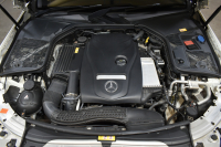 メルセデスベンツ Cクラス C250ﾜｺﾞﾝ ｽﾎﾟｰﾂ 本革仕様 ﾚｰﾀﾞｰｾｰﾌﾃｨP 高出力EG 211馬力 1ｵﾅ ﾋｰﾀｰ黒本革 ﾃﾞｨｽﾄﾛ BSM Lｷｰﾌﾟ AMGｴｱﾛ19AW ｷｰﾚｽGO ﾊﾟｰｸﾄﾛ HUD ﾌｯﾄｹﾞｰﾄ ﾌﾞﾙﾒｽﾀｰ LEDﾍｯﾄﾞﾗｲﾄ ﾏﾙﾁｶﾗｰｱﾝﾋﾞｴﾝﾄ 地ﾃﾞｼﾞHDDﾅﾋﾞ Bｶﾒﾗ 2年保証