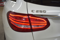 メルセデスベンツ Cクラス C250ﾜｺﾞﾝ ｽﾎﾟｰﾂ 本革仕様 ﾚｰﾀﾞｰｾｰﾌﾃｨP 高出力EG 211馬力 1ｵﾅ ﾋｰﾀｰ黒本革 ﾃﾞｨｽﾄﾛ BSM Lｷｰﾌﾟ AMGｴｱﾛ19AW ｷｰﾚｽGO ﾊﾟｰｸﾄﾛ HUD ﾌｯﾄｹﾞｰﾄ ﾌﾞﾙﾒｽﾀｰ LEDﾍｯﾄﾞﾗｲﾄ ﾏﾙﾁｶﾗｰｱﾝﾋﾞｴﾝﾄ 地ﾃﾞｼﾞHDDﾅﾋﾞ Bｶﾒﾗ 2年保証