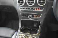 メルセデスベンツ Cクラス C250ﾜｺﾞﾝ ｽﾎﾟｰﾂ 本革仕様 ﾚｰﾀﾞｰｾｰﾌﾃｨP 高出力EG 211馬力 1ｵﾅ ﾋｰﾀｰ黒本革 ﾃﾞｨｽﾄﾛ BSM Lｷｰﾌﾟ AMGｴｱﾛ19AW ｷｰﾚｽGO ﾊﾟｰｸﾄﾛ HUD ﾌｯﾄｹﾞｰﾄ ﾌﾞﾙﾒｽﾀｰ LEDﾍｯﾄﾞﾗｲﾄ ﾏﾙﾁｶﾗｰｱﾝﾋﾞｴﾝﾄ 地ﾃﾞｼﾞHDDﾅﾋﾞ Bｶﾒﾗ 2年保証