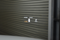 メルセデスベンツ Cクラス C250ﾜｺﾞﾝ ｽﾎﾟｰﾂ 本革仕様 ﾚｰﾀﾞｰｾｰﾌﾃｨP 高出力EG 211馬力 1ｵﾅ ﾋｰﾀｰ黒本革 ﾃﾞｨｽﾄﾛ BSM Lｷｰﾌﾟ AMGｴｱﾛ19AW ｷｰﾚｽGO ﾊﾟｰｸﾄﾛ HUD ﾌｯﾄｹﾞｰﾄ ﾌﾞﾙﾒｽﾀｰ LEDﾍｯﾄﾞﾗｲﾄ ﾏﾙﾁｶﾗｰｱﾝﾋﾞｴﾝﾄ 地ﾃﾞｼﾞHDDﾅﾋﾞ Bｶﾒﾗ 2年保証