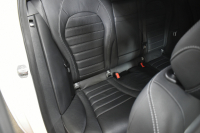 メルセデスベンツ Cクラス C250ﾜｺﾞﾝ ｽﾎﾟｰﾂ 本革仕様 ﾚｰﾀﾞｰｾｰﾌﾃｨP 高出力EG 211馬力 1ｵﾅ ﾋｰﾀｰ黒本革 ﾃﾞｨｽﾄﾛ BSM Lｷｰﾌﾟ AMGｴｱﾛ19AW ｷｰﾚｽGO ﾊﾟｰｸﾄﾛ HUD ﾌｯﾄｹﾞｰﾄ ﾌﾞﾙﾒｽﾀｰ LEDﾍｯﾄﾞﾗｲﾄ ﾏﾙﾁｶﾗｰｱﾝﾋﾞｴﾝﾄ 地ﾃﾞｼﾞHDDﾅﾋﾞ Bｶﾒﾗ 2年保証