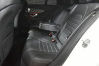 メルセデスベンツ Cクラス C250ﾜｺﾞﾝ ｽﾎﾟｰﾂ 本革仕様 ﾚｰﾀﾞｰｾｰﾌﾃｨP 高出力EG 211馬力 1ｵﾅ ﾋｰﾀｰ黒本革 ﾃﾞｨｽﾄﾛ BSM Lｷｰﾌﾟ AMGｴｱﾛ19AW ｷｰﾚｽGO ﾊﾟｰｸﾄﾛ HUD ﾌｯﾄｹﾞｰﾄ ﾌﾞﾙﾒｽﾀｰ LEDﾍｯﾄﾞﾗｲﾄ ﾏﾙﾁｶﾗｰｱﾝﾋﾞｴﾝﾄ 地ﾃﾞｼﾞHDDﾅﾋﾞ Bｶﾒﾗ 2年保証