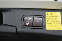 メルセデスベンツ Cクラス C250ﾜｺﾞﾝ ｽﾎﾟｰﾂ 本革仕様 ﾚｰﾀﾞｰｾｰﾌﾃｨP 高出力EG 211馬力 1ｵﾅ ﾋｰﾀｰ黒本革 ﾃﾞｨｽﾄﾛ BSM Lｷｰﾌﾟ AMGｴｱﾛ19AW ｷｰﾚｽGO ﾊﾟｰｸﾄﾛ HUD ﾌｯﾄｹﾞｰﾄ ﾌﾞﾙﾒｽﾀｰ LEDﾍｯﾄﾞﾗｲﾄ ﾏﾙﾁｶﾗｰｱﾝﾋﾞｴﾝﾄ 地ﾃﾞｼﾞHDDﾅﾋﾞ Bｶﾒﾗ 2年保証