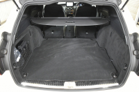 メルセデスベンツ Cクラス C250ﾜｺﾞﾝ ｽﾎﾟｰﾂ 本革仕様 ﾚｰﾀﾞｰｾｰﾌﾃｨP 高出力EG 211馬力 1ｵﾅ ﾋｰﾀｰ黒本革 ﾃﾞｨｽﾄﾛ BSM Lｷｰﾌﾟ AMGｴｱﾛ19AW ｷｰﾚｽGO ﾊﾟｰｸﾄﾛ HUD ﾌｯﾄｹﾞｰﾄ ﾌﾞﾙﾒｽﾀｰ LEDﾍｯﾄﾞﾗｲﾄ ﾏﾙﾁｶﾗｰｱﾝﾋﾞｴﾝﾄ 地ﾃﾞｼﾞHDDﾅﾋﾞ Bｶﾒﾗ 2年保証