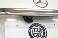 メルセデスベンツ Cクラス C250ﾜｺﾞﾝ ｽﾎﾟｰﾂ 本革仕様 ﾚｰﾀﾞｰｾｰﾌﾃｨP 高出力EG 211馬力 1ｵﾅ ﾋｰﾀｰ黒本革 ﾃﾞｨｽﾄﾛ BSM Lｷｰﾌﾟ AMGｴｱﾛ19AW ｷｰﾚｽGO ﾊﾟｰｸﾄﾛ HUD ﾌｯﾄｹﾞｰﾄ ﾌﾞﾙﾒｽﾀｰ LEDﾍｯﾄﾞﾗｲﾄ ﾏﾙﾁｶﾗｰｱﾝﾋﾞｴﾝﾄ 地ﾃﾞｼﾞHDDﾅﾋﾞ Bｶﾒﾗ 2年保証