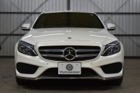 メルセデスベンツ Cクラス C250ﾜｺﾞﾝ ｽﾎﾟｰﾂ 本革仕様 ﾚｰﾀﾞｰｾｰﾌﾃｨP 高出力EG 211馬力 1ｵﾅ ﾋｰﾀｰ黒本革 ﾃﾞｨｽﾄﾛ BSM Lｷｰﾌﾟ AMGｴｱﾛ19AW ｷｰﾚｽGO ﾊﾟｰｸﾄﾛ HUD ﾌｯﾄｹﾞｰﾄ ﾌﾞﾙﾒｽﾀｰ LEDﾍｯﾄﾞﾗｲﾄ ﾏﾙﾁｶﾗｰｱﾝﾋﾞｴﾝﾄ 地ﾃﾞｼﾞHDDﾅﾋﾞ Bｶﾒﾗ 2年保証