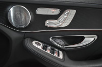 メルセデスベンツ Cクラス C250ﾜｺﾞﾝ ｽﾎﾟｰﾂ 本革仕様 ﾚｰﾀﾞｰｾｰﾌﾃｨP 高出力EG 211馬力 1ｵﾅ ﾋｰﾀｰ黒本革 ﾃﾞｨｽﾄﾛ BSM Lｷｰﾌﾟ AMGｴｱﾛ19AW ｷｰﾚｽGO ﾊﾟｰｸﾄﾛ HUD ﾌｯﾄｹﾞｰﾄ ﾌﾞﾙﾒｽﾀｰ LEDﾍｯﾄﾞﾗｲﾄ ﾏﾙﾁｶﾗｰｱﾝﾋﾞｴﾝﾄ 地ﾃﾞｼﾞHDDﾅﾋﾞ Bｶﾒﾗ 2年保証