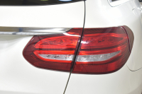 メルセデスベンツ Cクラス C250ﾜｺﾞﾝ ｽﾎﾟｰﾂ 本革仕様 ﾚｰﾀﾞｰｾｰﾌﾃｨP 高出力EG 211馬力 1ｵﾅ ﾋｰﾀｰ黒本革 ﾃﾞｨｽﾄﾛ BSM Lｷｰﾌﾟ AMGｴｱﾛ19AW ｷｰﾚｽGO ﾊﾟｰｸﾄﾛ HUD ﾌｯﾄｹﾞｰﾄ ﾌﾞﾙﾒｽﾀｰ LEDﾍｯﾄﾞﾗｲﾄ ﾏﾙﾁｶﾗｰｱﾝﾋﾞｴﾝﾄ 地ﾃﾞｼﾞHDDﾅﾋﾞ Bｶﾒﾗ 2年保証