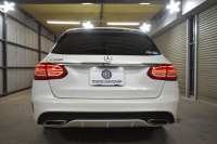 メルセデスベンツ Cクラス C250ﾜｺﾞﾝ ｽﾎﾟｰﾂ 本革仕様 ﾚｰﾀﾞｰｾｰﾌﾃｨP 高出力EG 211馬力 1ｵﾅ ﾋｰﾀｰ黒本革 ﾃﾞｨｽﾄﾛ BSM Lｷｰﾌﾟ AMGｴｱﾛ19AW ｷｰﾚｽGO ﾊﾟｰｸﾄﾛ HUD ﾌｯﾄｹﾞｰﾄ ﾌﾞﾙﾒｽﾀｰ LEDﾍｯﾄﾞﾗｲﾄ ﾏﾙﾁｶﾗｰｱﾝﾋﾞｴﾝﾄ 地ﾃﾞｼﾞHDDﾅﾋﾞ Bｶﾒﾗ 2年保証