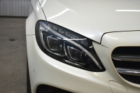 メルセデスベンツ Cクラス C250ﾜｺﾞﾝ ｽﾎﾟｰﾂ 本革仕様 ﾚｰﾀﾞｰｾｰﾌﾃｨP 高出力EG 211馬力 1ｵﾅ ﾋｰﾀｰ黒本革 ﾃﾞｨｽﾄﾛ BSM Lｷｰﾌﾟ AMGｴｱﾛ19AW ｷｰﾚｽGO ﾊﾟｰｸﾄﾛ HUD ﾌｯﾄｹﾞｰﾄ ﾌﾞﾙﾒｽﾀｰ LEDﾍｯﾄﾞﾗｲﾄ ﾏﾙﾁｶﾗｰｱﾝﾋﾞｴﾝﾄ 地ﾃﾞｼﾞHDDﾅﾋﾞ Bｶﾒﾗ 2年保証