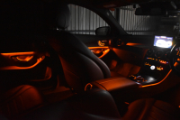 メルセデスベンツ Cクラス C250ﾜｺﾞﾝ ｽﾎﾟｰﾂ 本革仕様 ﾚｰﾀﾞｰｾｰﾌﾃｨP 高出力EG 211馬力 1ｵﾅ ﾋｰﾀｰ黒本革 ﾃﾞｨｽﾄﾛ BSM Lｷｰﾌﾟ AMGｴｱﾛ19AW ｷｰﾚｽGO ﾊﾟｰｸﾄﾛ HUD ﾌｯﾄｹﾞｰﾄ ﾌﾞﾙﾒｽﾀｰ LEDﾍｯﾄﾞﾗｲﾄ ﾏﾙﾁｶﾗｰｱﾝﾋﾞｴﾝﾄ 地ﾃﾞｼﾞHDDﾅﾋﾞ Bｶﾒﾗ 2年保証