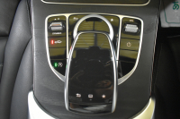 メルセデスベンツ Cクラス C250ﾜｺﾞﾝ ｽﾎﾟｰﾂ 本革仕様 ﾚｰﾀﾞｰｾｰﾌﾃｨP 高出力EG 211馬力 1ｵﾅ ﾋｰﾀｰ黒本革 ﾃﾞｨｽﾄﾛ BSM Lｷｰﾌﾟ AMGｴｱﾛ19AW ｷｰﾚｽGO ﾊﾟｰｸﾄﾛ HUD ﾌｯﾄｹﾞｰﾄ ﾌﾞﾙﾒｽﾀｰ LEDﾍｯﾄﾞﾗｲﾄ ﾏﾙﾁｶﾗｰｱﾝﾋﾞｴﾝﾄ 地ﾃﾞｼﾞHDDﾅﾋﾞ Bｶﾒﾗ 2年保証