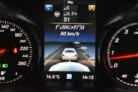 メルセデスベンツ Cクラス C250ﾜｺﾞﾝ ｽﾎﾟｰﾂ 本革仕様 ﾚｰﾀﾞｰｾｰﾌﾃｨP 高出力EG 211馬力 1ｵﾅ ﾋｰﾀｰ黒本革 ﾃﾞｨｽﾄﾛ BSM Lｷｰﾌﾟ AMGｴｱﾛ19AW ｷｰﾚｽGO ﾊﾟｰｸﾄﾛ HUD ﾌｯﾄｹﾞｰﾄ ﾌﾞﾙﾒｽﾀｰ LEDﾍｯﾄﾞﾗｲﾄ ﾏﾙﾁｶﾗｰｱﾝﾋﾞｴﾝﾄ 地ﾃﾞｼﾞHDDﾅﾋﾞ Bｶﾒﾗ 2年保証