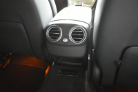 メルセデスベンツ Cクラス C250ﾜｺﾞﾝ ｽﾎﾟｰﾂ 本革仕様 ﾚｰﾀﾞｰｾｰﾌﾃｨP 高出力EG 211馬力 1ｵﾅ ﾋｰﾀｰ黒本革 ﾃﾞｨｽﾄﾛ BSM Lｷｰﾌﾟ AMGｴｱﾛ19AW ｷｰﾚｽGO ﾊﾟｰｸﾄﾛ HUD ﾌｯﾄｹﾞｰﾄ ﾌﾞﾙﾒｽﾀｰ LEDﾍｯﾄﾞﾗｲﾄ ﾏﾙﾁｶﾗｰｱﾝﾋﾞｴﾝﾄ 地ﾃﾞｼﾞHDDﾅﾋﾞ Bｶﾒﾗ 2年保証