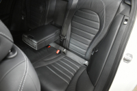 メルセデスベンツ Cクラス C250ﾜｺﾞﾝ ｽﾎﾟｰﾂ 本革仕様 ﾚｰﾀﾞｰｾｰﾌﾃｨP 高出力EG 211馬力 1ｵﾅ ﾋｰﾀｰ黒本革 ﾃﾞｨｽﾄﾛ BSM Lｷｰﾌﾟ AMGｴｱﾛ19AW ｷｰﾚｽGO ﾊﾟｰｸﾄﾛ HUD ﾌｯﾄｹﾞｰﾄ ﾌﾞﾙﾒｽﾀｰ LEDﾍｯﾄﾞﾗｲﾄ ﾏﾙﾁｶﾗｰｱﾝﾋﾞｴﾝﾄ 地ﾃﾞｼﾞHDDﾅﾋﾞ Bｶﾒﾗ 2年保証