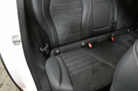 メルセデスベンツ GLC GLC300 4ﾏﾁｯｸ AMGﾗｲﾝ ﾚｰﾀﾞｰｾｰﾌﾃｨP 後期型 1ｵｰﾅｰ MEｺﾈｸﾄ 9速 ﾋｰﾀ付黒半革 ﾃﾞｨｽﾄﾛ BSM Lﾁｪﾝｼﾞ AMGｴｱﾛ20AW PTS ﾌｯﾄｹﾞｰﾄ  地ﾃﾞｼﾞﾅﾋﾞ 360ｶﾒﾗ 2年保証