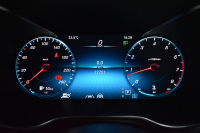 メルセデスベンツ GLC GLC300 4ﾏﾁｯｸ AMGﾗｲﾝ ﾚｰﾀﾞｰｾｰﾌﾃｨP 後期型 1ｵｰﾅｰ MEｺﾈｸﾄ 9速 ﾋｰﾀ付黒半革 ﾃﾞｨｽﾄﾛ BSM Lﾁｪﾝｼﾞ AMGｴｱﾛ20AW PTS ﾌｯﾄｹﾞｰﾄ  地ﾃﾞｼﾞﾅﾋﾞ 360ｶﾒﾗ 2年保証