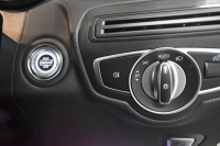 メルセデスベンツ GLC GLC300 4ﾏﾁｯｸ AMGﾗｲﾝ ﾚｰﾀﾞｰｾｰﾌﾃｨP 後期型 1ｵｰﾅｰ MEｺﾈｸﾄ 9速 ﾋｰﾀ付黒半革 ﾃﾞｨｽﾄﾛ BSM Lﾁｪﾝｼﾞ AMGｴｱﾛ20AW PTS ﾌｯﾄｹﾞｰﾄ  地ﾃﾞｼﾞﾅﾋﾞ 360ｶﾒﾗ 2年保証