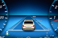 メルセデスベンツ GLC GLC300 4ﾏﾁｯｸ AMGﾗｲﾝ ﾚｰﾀﾞｰｾｰﾌﾃｨP 後期型 1ｵｰﾅｰ MEｺﾈｸﾄ 9速 ﾋｰﾀ付黒半革 ﾃﾞｨｽﾄﾛ BSM Lﾁｪﾝｼﾞ AMGｴｱﾛ20AW PTS ﾌｯﾄｹﾞｰﾄ  地ﾃﾞｼﾞﾅﾋﾞ 360ｶﾒﾗ 2年保証