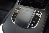 メルセデスベンツ GLC GLC300 4ﾏﾁｯｸ AMGﾗｲﾝ ﾚｰﾀﾞｰｾｰﾌﾃｨP 後期型 1ｵｰﾅｰ MEｺﾈｸﾄ 9速 ﾋｰﾀ付黒半革 ﾃﾞｨｽﾄﾛ BSM Lﾁｪﾝｼﾞ AMGｴｱﾛ20AW PTS ﾌｯﾄｹﾞｰﾄ  地ﾃﾞｼﾞﾅﾋﾞ 360ｶﾒﾗ 2年保証