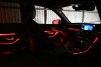 メルセデスベンツ GLC GLC300 4ﾏﾁｯｸ AMGﾗｲﾝ ﾚｰﾀﾞｰｾｰﾌﾃｨP 後期型 1ｵｰﾅｰ MEｺﾈｸﾄ 9速 ﾋｰﾀ付黒半革 ﾃﾞｨｽﾄﾛ BSM Lﾁｪﾝｼﾞ AMGｴｱﾛ20AW PTS ﾌｯﾄｹﾞｰﾄ  地ﾃﾞｼﾞﾅﾋﾞ 360ｶﾒﾗ 2年保証