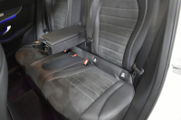 メルセデスベンツ GLC GLC300 4ﾏﾁｯｸ AMGﾗｲﾝ ﾚｰﾀﾞｰｾｰﾌﾃｨP 後期型 1ｵｰﾅｰ MEｺﾈｸﾄ 9速 ﾋｰﾀ付黒半革 ﾃﾞｨｽﾄﾛ BSM Lﾁｪﾝｼﾞ AMGｴｱﾛ20AW PTS ﾌｯﾄｹﾞｰﾄ  地ﾃﾞｼﾞﾅﾋﾞ 360ｶﾒﾗ 2年保証